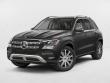 Mercedes-Benz GLE 450e