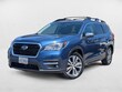 Subaru Ascent