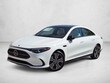  Mercedes-Benz CLA 220