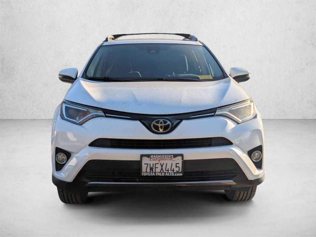 Used 2023 Honda Accord Hybrid Sport w/BSI Sedan