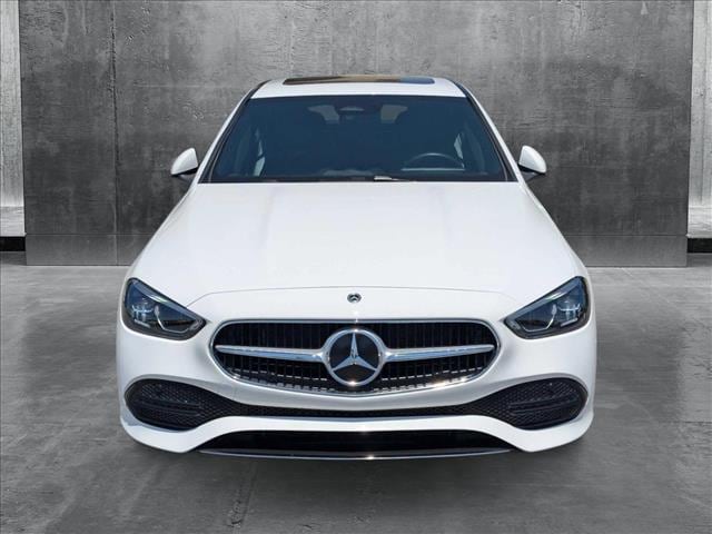 W1KAF4GB7SR261681