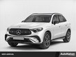 Mercedes-Benz GLC 350e