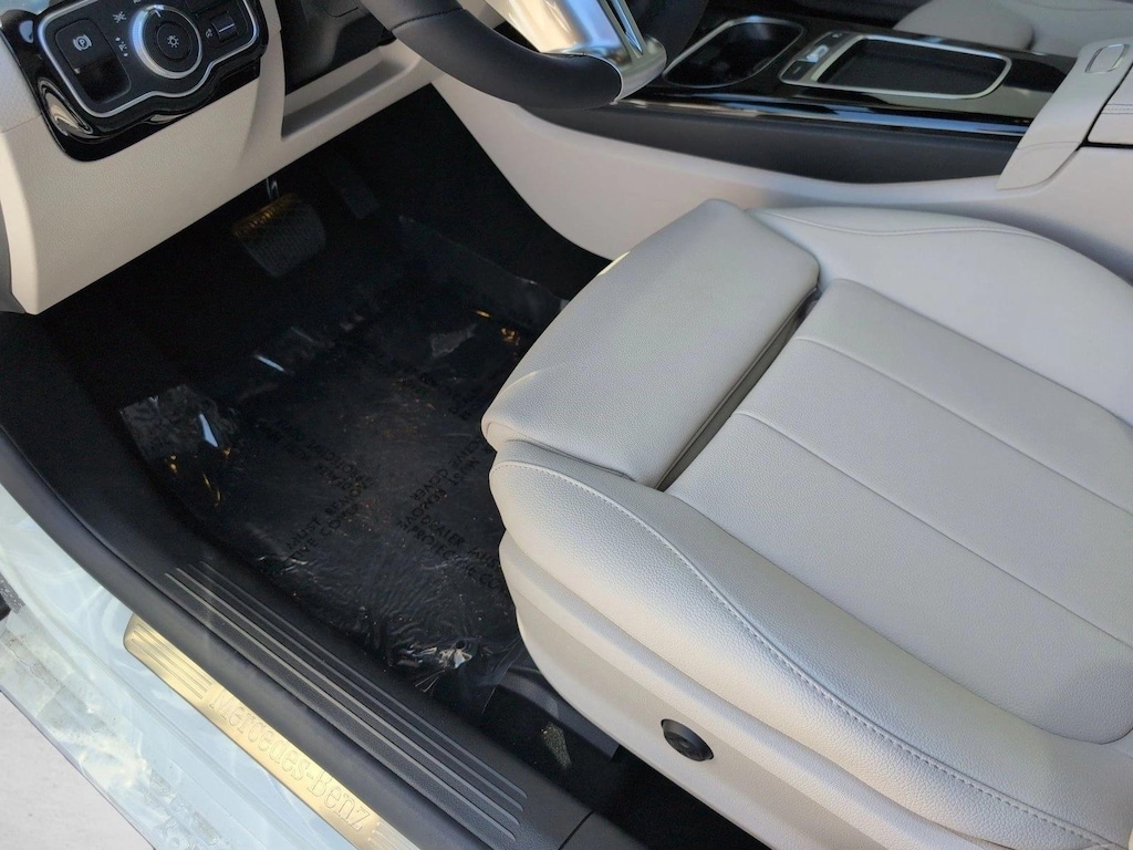 New 2026 Mercedes-Benz CLA 250 CLA 250 Coupe Sedan