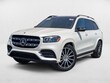 Mercedes-Benz GLS 580