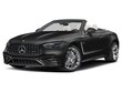 Mercedes-Benz AMG CLE 53