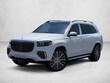  Mercedes-Benz Maybach GLS 600