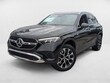 Mercedes-Benz GLC 350e