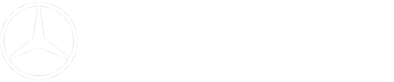 Mercedes-Benz of San Jose