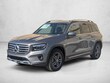  Mercedes-Benz GLB 250