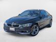 BMW 430i