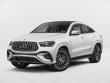Mercedes-Benz AMG GLE 53