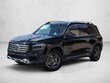  Mercedes-Benz GLB 250