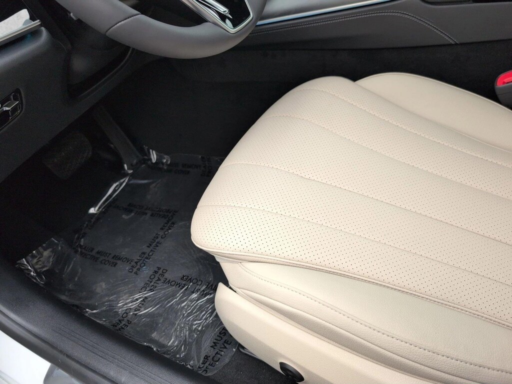 New 2026 Mercedes-Benz E-Class E 350 RWD Sedan Sedan