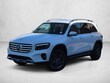  Mercedes-Benz GLB 250