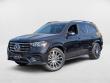 Mercedes-Benz GLS 450