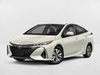  Toyota Prius Prime