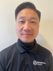 Staff member David Truong from ID_dd6e92638181