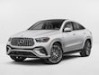 Mercedes-Benz AMG GLE 53