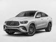 Mercedes-Benz AMG GLE 53