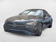 Mercedes-Benz CLE 300