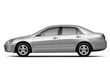 Honda Accord Sedan