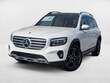 Mercedes-Benz GLB 250