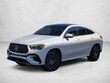  Mercedes-Benz AMG GLE 53