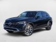  Mercedes-Benz GLC 350e