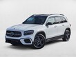 Mercedes-Benz GLB 250