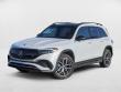 Mercedes-Benz EQB 350