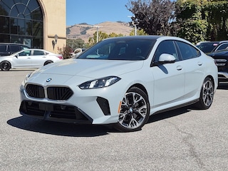 2026 BMW 2 Series