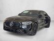  Mercedes-Benz AMG S 63 E