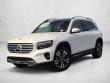  Mercedes-Benz GLB 250