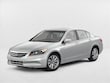 Honda Accord Sedan