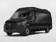  Mercedes-Benz Sprinter Passenger Van
