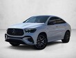  Mercedes-Benz AMG GLE 53