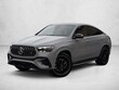  Mercedes-Benz AMG GLE 53