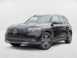 Mercedes-Benz EQB 250+