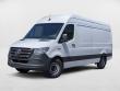 Mercedes-Benz Esprinter Cargo Van