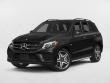 Mercedes-Benz AMG GLE 43