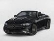  Mercedes-Benz CLE 300