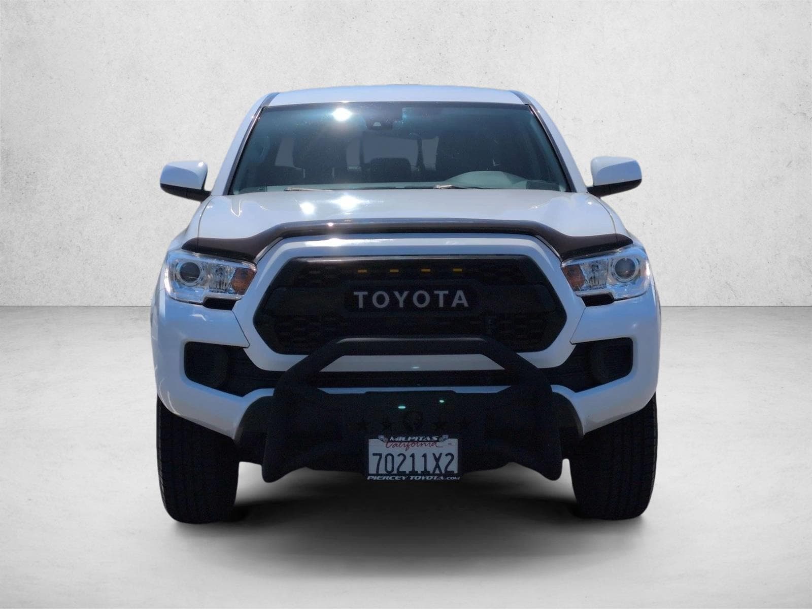 5TFAX5GN6LX172530