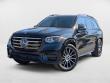 Mercedes-Benz GLS 450