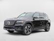 Mercedes-Benz GLB 250