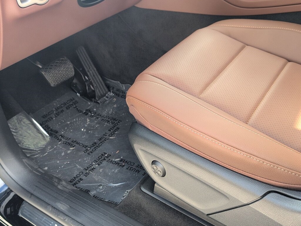 New 2026 Mercedes-Benz GLE 350 GLE 350 SUV SUV