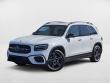 Mercedes-Benz GLB 250