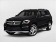  Mercedes-Benz GL
