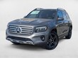 Mercedes-Benz GLB 250