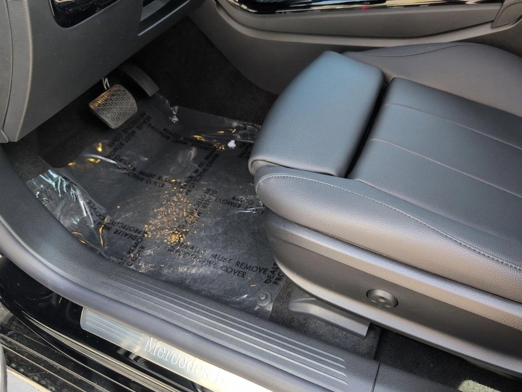 New 2026 Mercedes-Benz CLA 250 CLA 250 Coupe Sedan