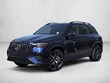  Mercedes-Benz AMG GLE 53